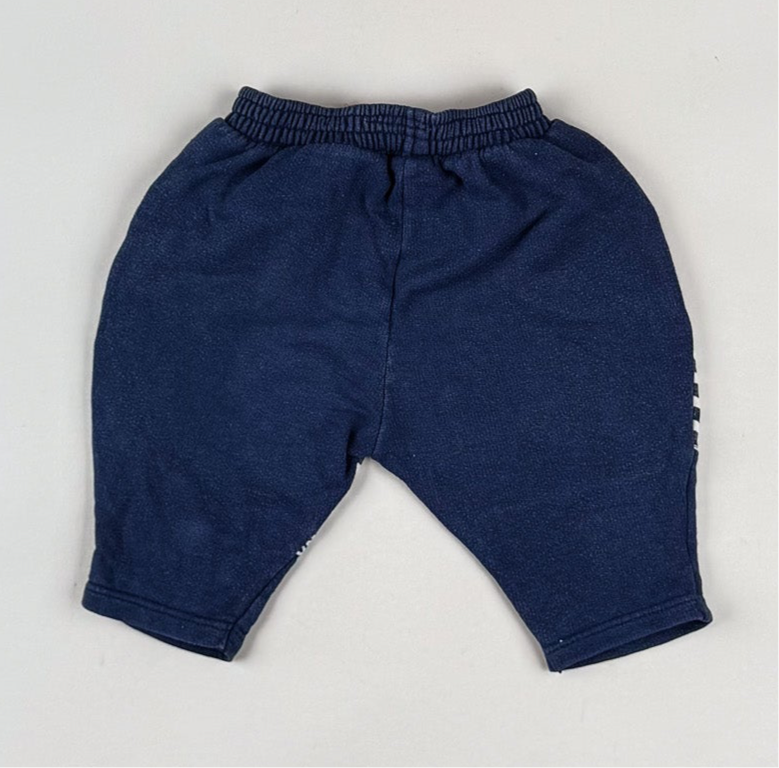 Vintage Pants