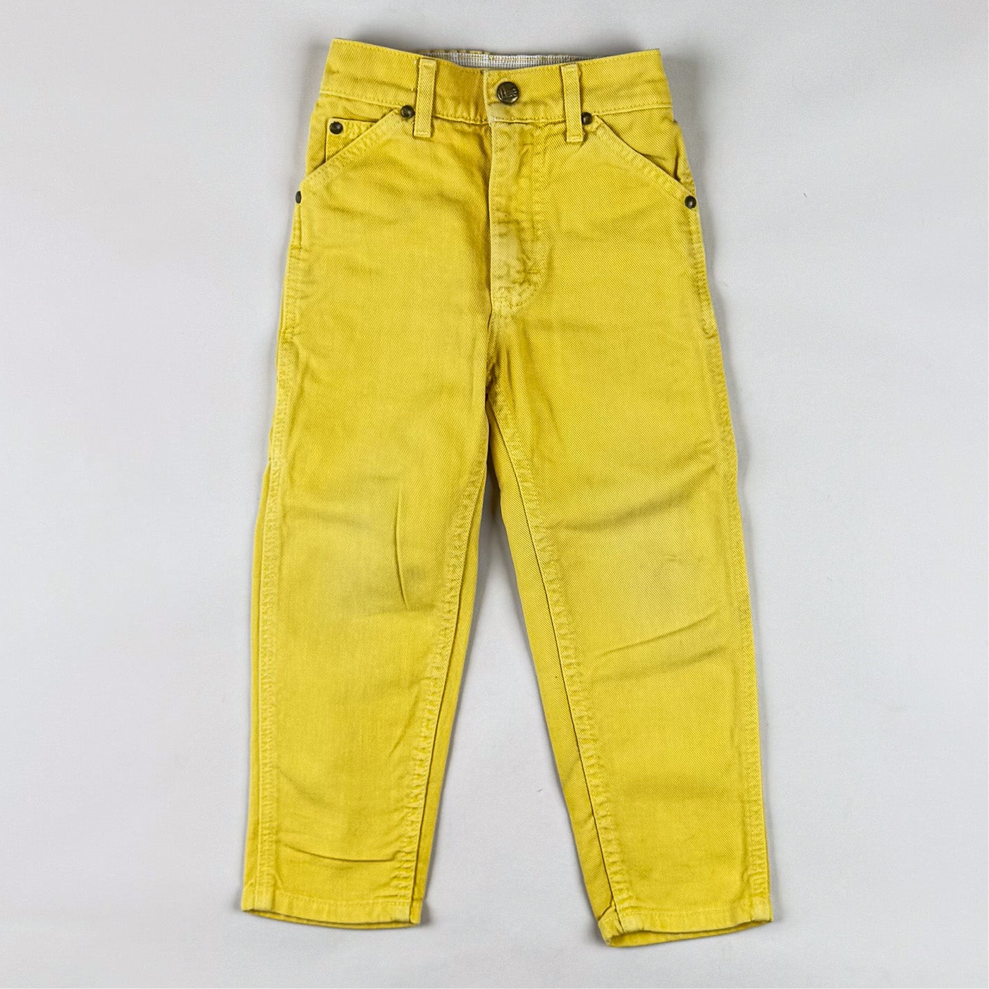 Vintage Lee Carpenter Jeans