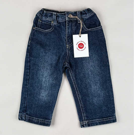 Timberland Jeans