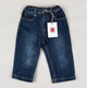 Timberland Jeans