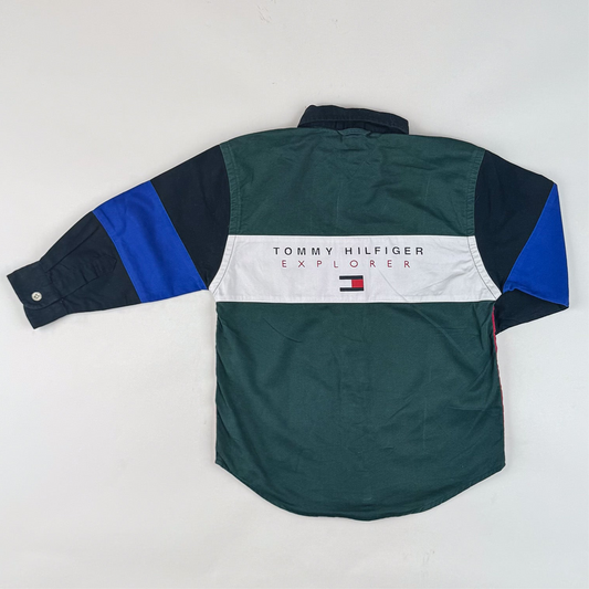 Tommy Hilfiger Shirt