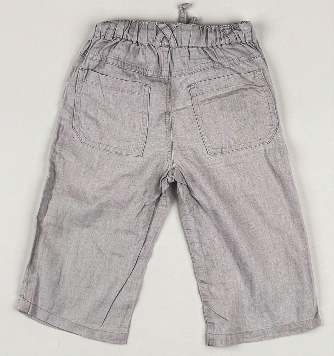 Name It Chinos