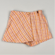 Vintage Skort