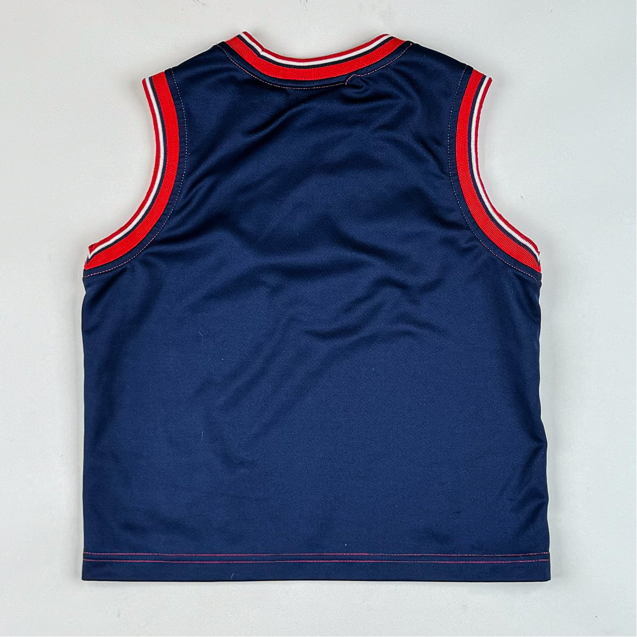 NBA Jersey