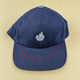 Sailor Cap