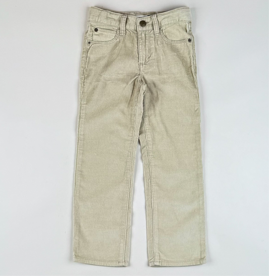 Old Navy Corduroy Pants