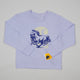 Carhartt Long-Sleeved Shirt