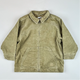 Corderoy Jacket