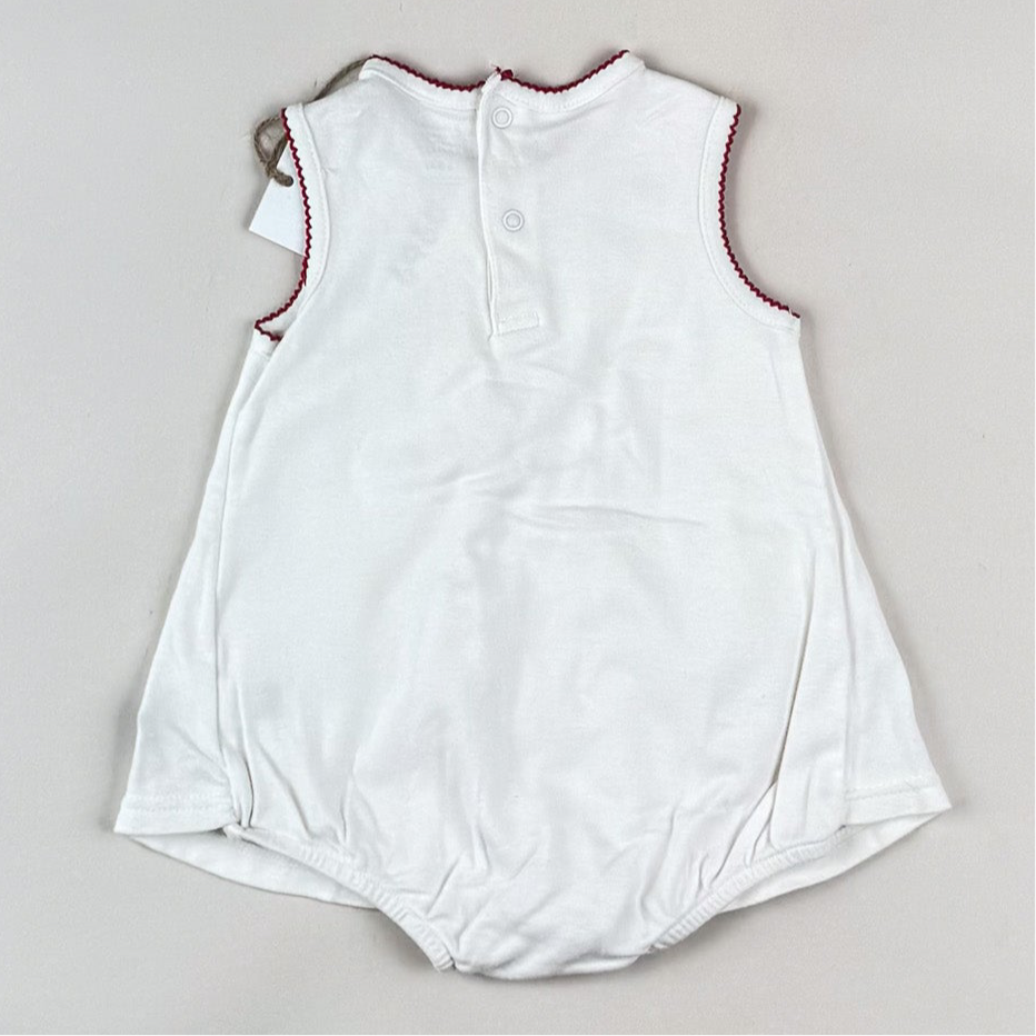 Carter's Romper