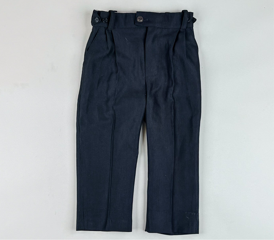 Vintage Dress Pants