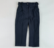 Vintage Dress Pants