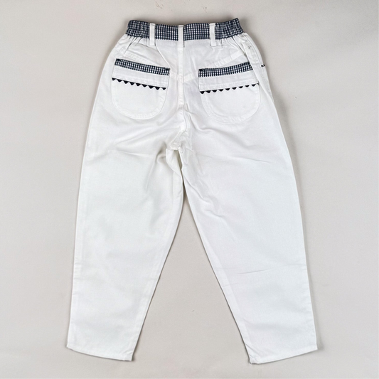 Vintage Jeans