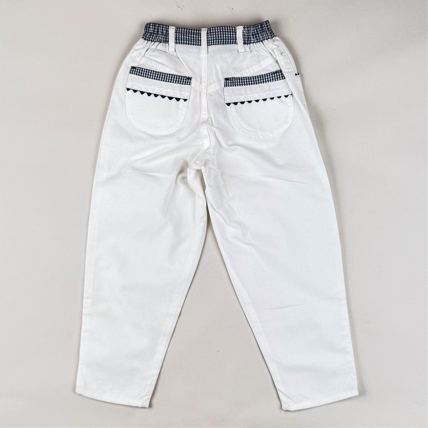 Vintage Jeans