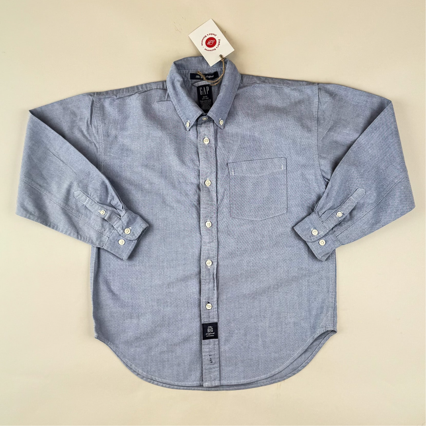 GAP Shirt