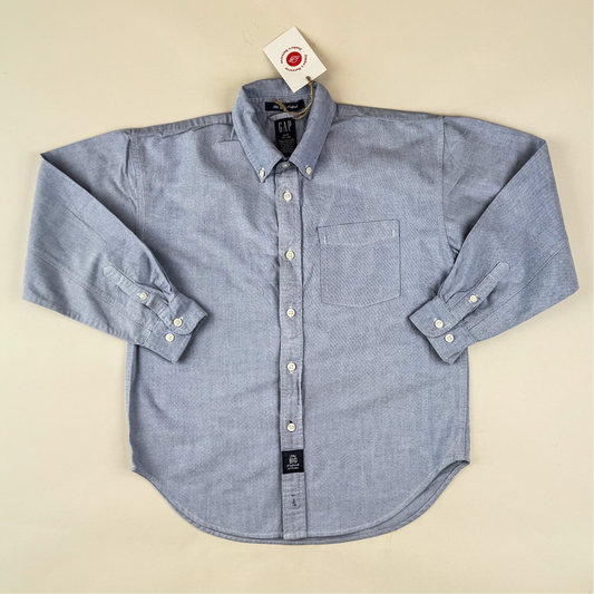 GAP Shirt