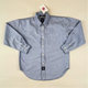 GAP Shirt