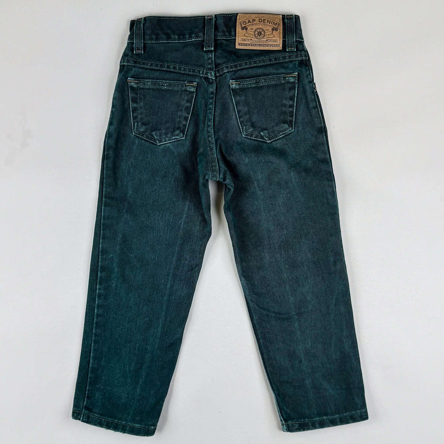 Vintage GAP Jeans