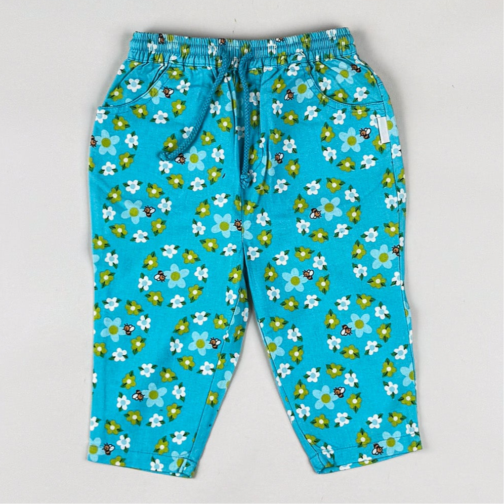 Vintage Pants