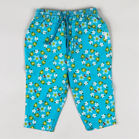 Vintage Pants