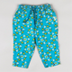 Vintage Pants