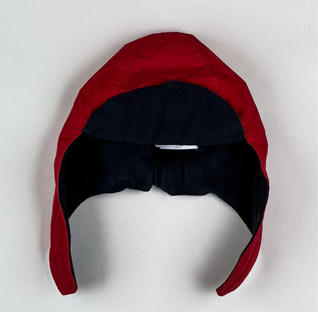 Helly Hansen Trapper Hat