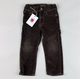 GAP Corduroy Pants