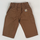 Carhartt Workwear Carpenter Jeans