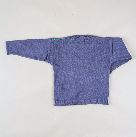 Vintage Sweater