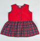 Vintage Dress