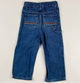 Eckô Carpenter Jeans