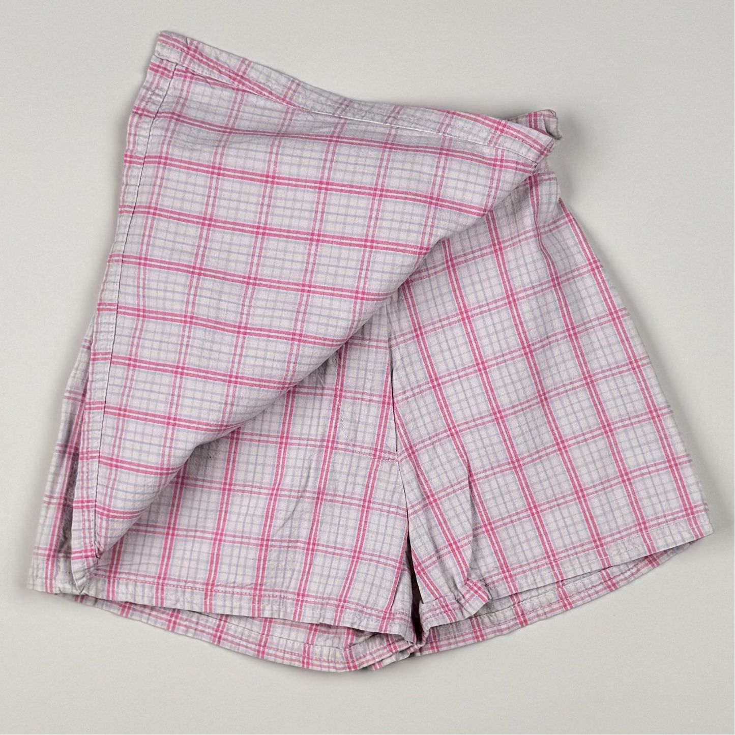 Vintage Skort