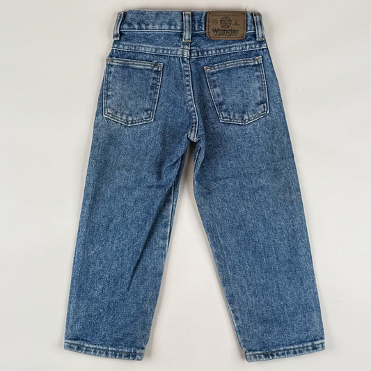 Vintage Wrangler Jeans
