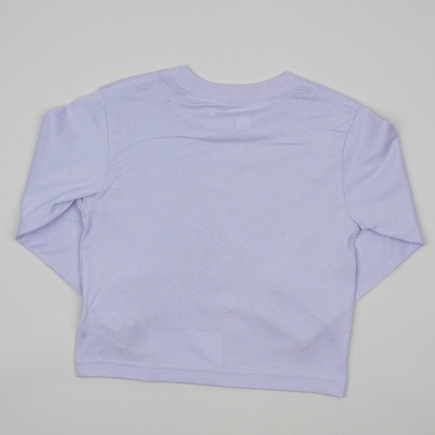 Carhartt Long-Sleeved Shirt