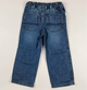 Cherokee Jeans