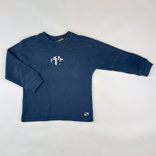 Vintage I.K.K.S. Sweatshirt