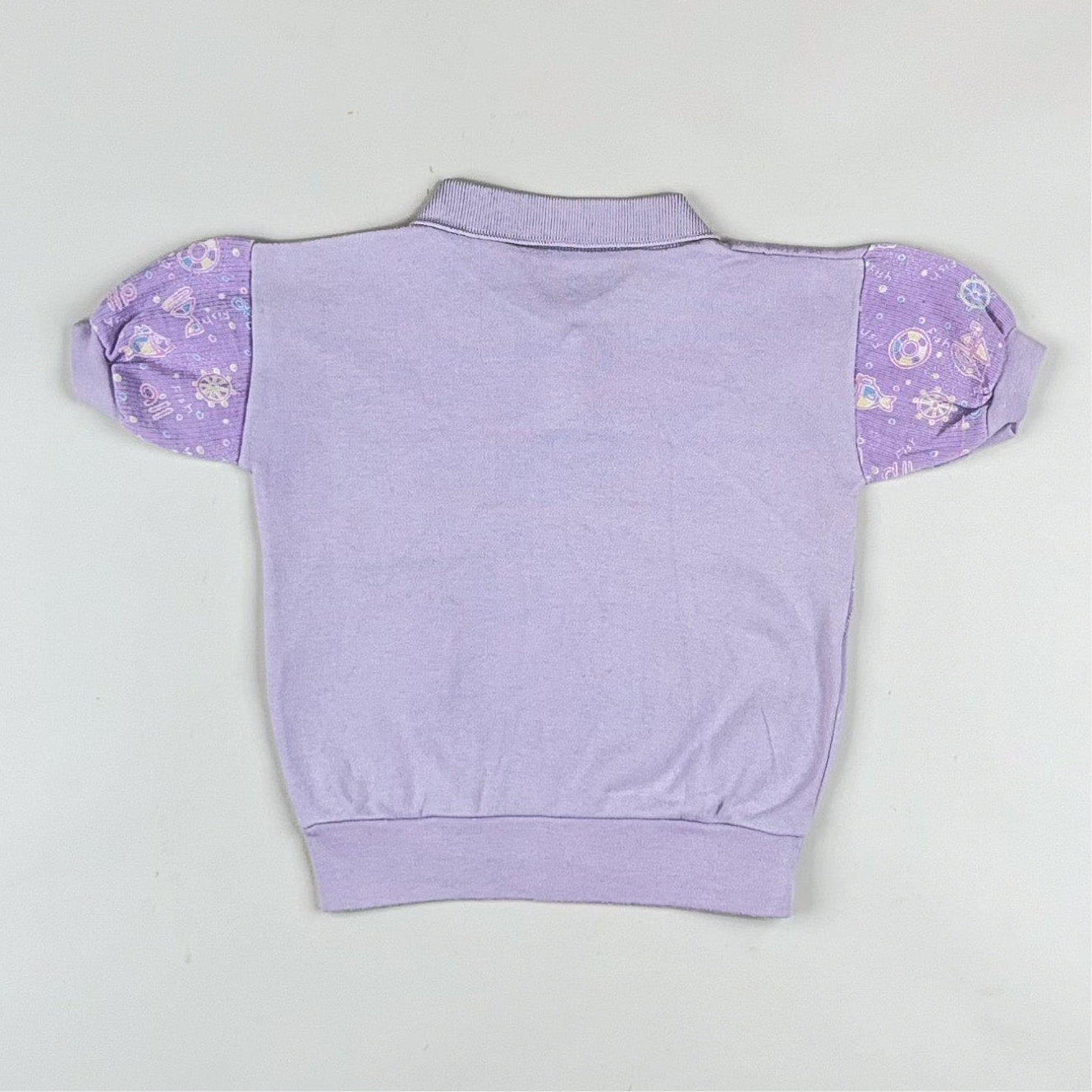 Vintage T-shirts