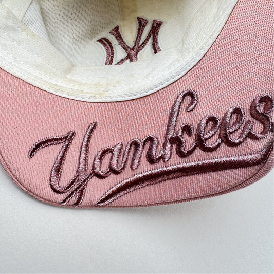 MLB New York Yankees Cap