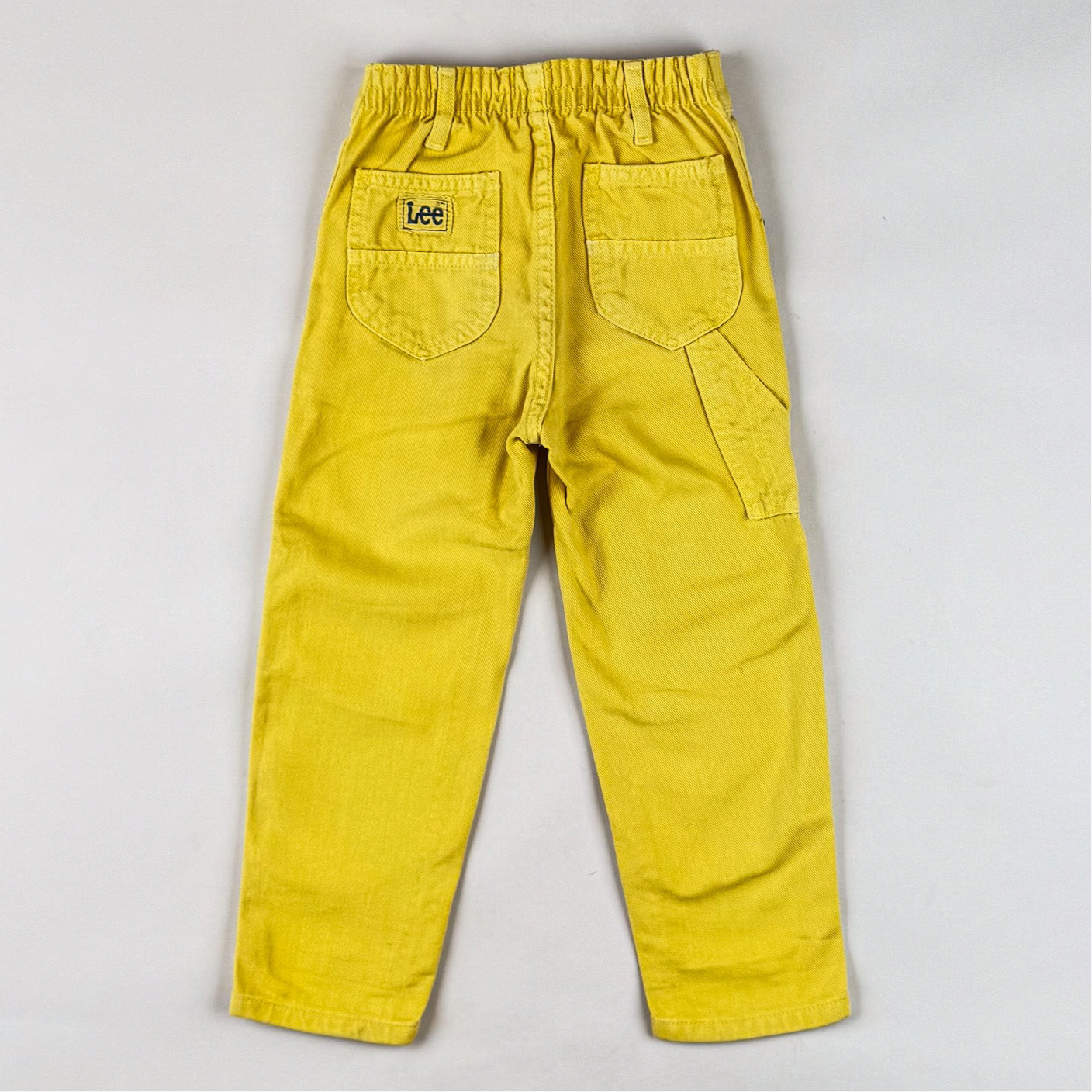 Vintage Lee Carpenter Jeans