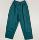 Vintage Adams Baggy Pants