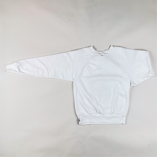 Vintage NFL Washington Redskins Sweatshirt