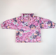Vintage Fleece Shirt