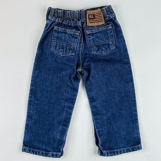 Ralph Lauren Jeans