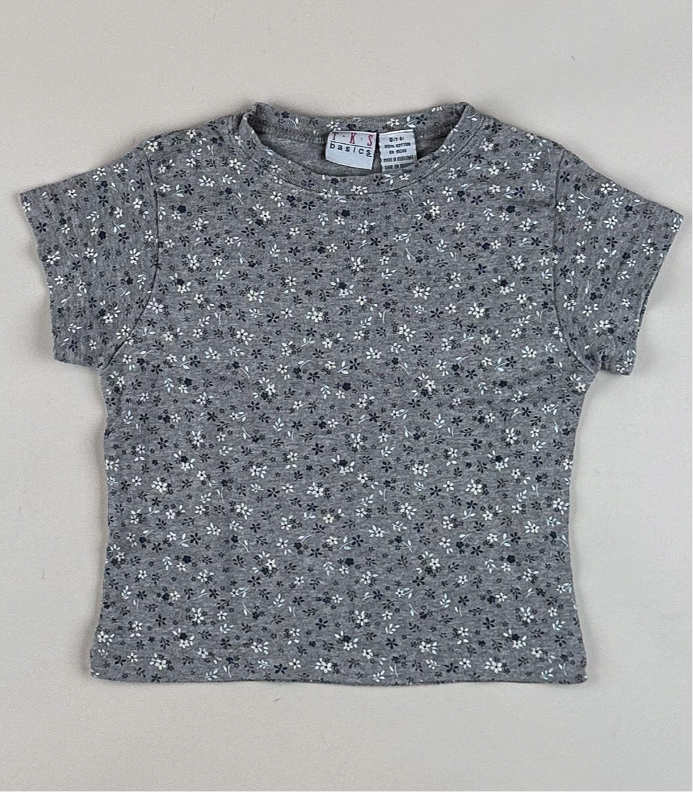 Vintage T-shirt