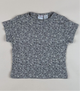 Vintage T-shirt