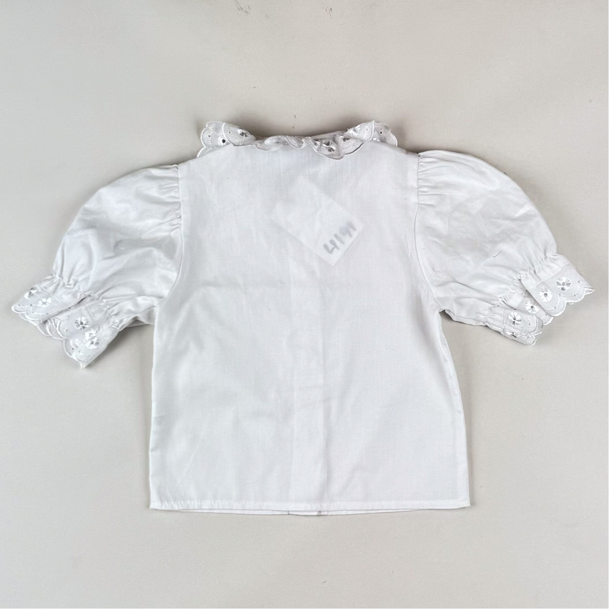 Vintage Top