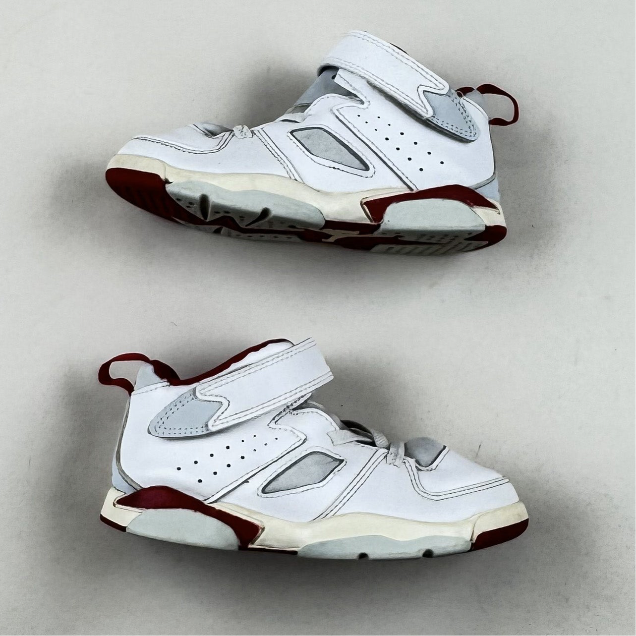 Jordan Flight Club ´91 (TD) Sneakers