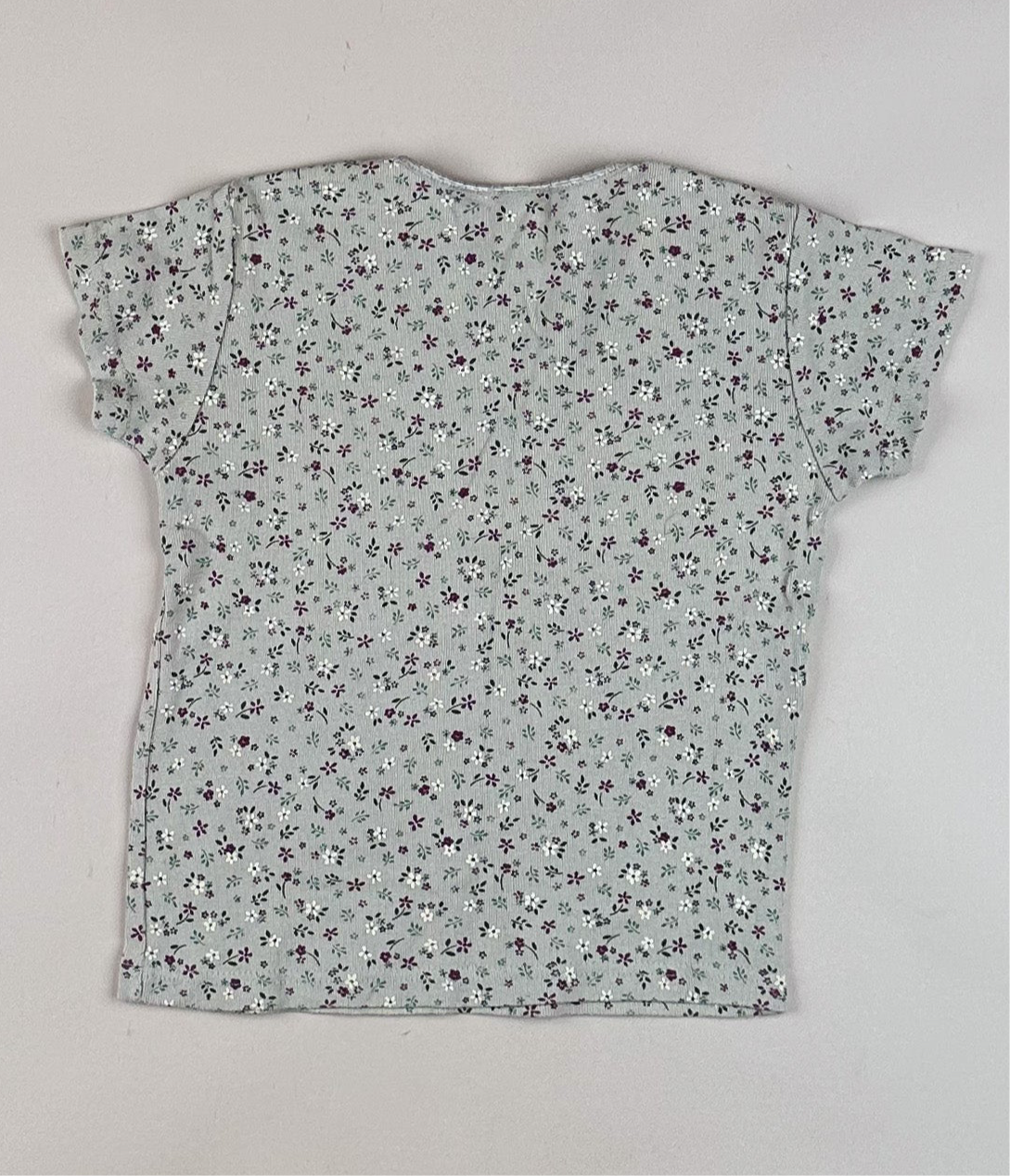 Vintage T-shirt