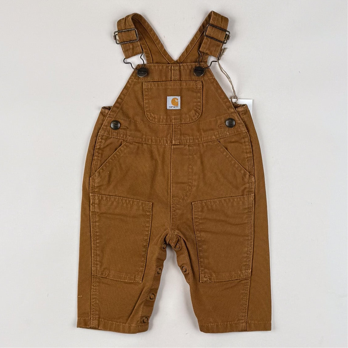 Carhartt Workwear Overalls