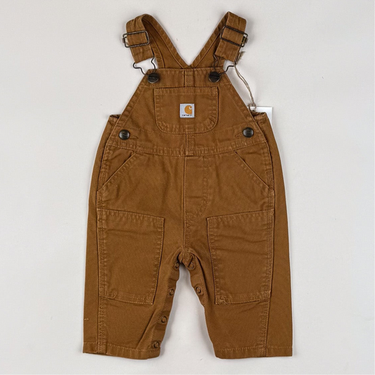 Carhartt Workwear Overalls