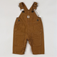 Carhartt Workwear Overalls